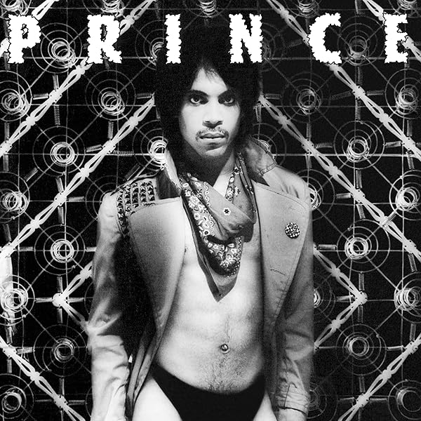 Amazon.com: Sign O' The Times (2Lp/140G/Picture Disc): CDs & Vinyl